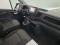 preview Renault Trafic #5