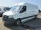 preview Mercedes Sprinter #0