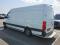 preview Mercedes Sprinter #3