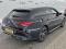 preview Mercedes CLA Shooting Brake #2