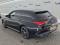 preview Mercedes CLA Shooting Brake #3