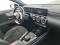 preview Mercedes CLA Shooting Brake #5