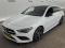 preview Mercedes CLA Shooting Brake #0