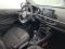 preview Kia Picanto #5