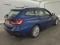 preview BMW 320 #2