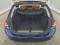 preview BMW 320 #4