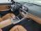 preview BMW 320 #5