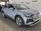 preview Audi Q4 e-tron #1