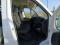 preview Citroen Jumper #5