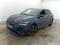 preview Opel Corsa #3