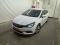 preview Opel Astra #3