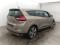 preview Renault Grand Scenic #4