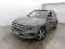 preview Mercedes GLB 180 #2