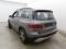 preview Mercedes GLB 180 #3