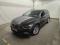 preview Volkswagen Passat Variant #3