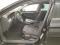 preview Volkswagen Passat Variant #5