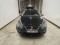 preview Seat Leon #0