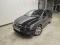 preview Seat Leon #2
