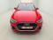 preview Audi A4 #0