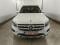 preview Mercedes B-Class #0