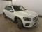 preview Mercedes B-Class #1
