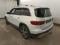 preview Mercedes B-Class #2