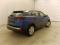 preview Peugeot 3008 #4