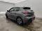 preview Peugeot 208 #2