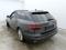 preview Audi A4 #3