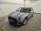 preview Mini One D Clubman #3