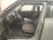 preview Mini One D Clubman #5