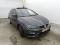 preview Seat Leon #1