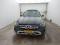 preview Mercedes C-Class #0