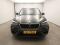 preview BMW X Series #0