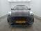 preview Ford Puma #0