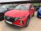 preview Hyundai Tucson #0