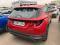 preview Hyundai Tucson #1