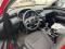 preview Hyundai Tucson #2