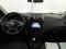 preview Dacia Logan #2
