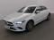 preview Mercedes CLA 250 #0