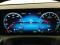 preview Mercedes CLA 250 #3