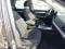 preview Audi Q5 #5