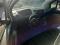 preview Peugeot Partner #2
