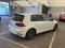 preview Volkswagen Golf #1