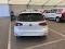 preview Volkswagen Golf #3