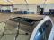 preview Volkswagen Golf #4