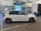 preview Volkswagen Golf #5