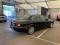 preview Jaguar X-Type #1