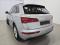 preview Audi Q5 #6