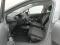 preview Citroen C3 #5